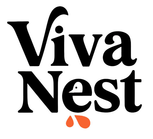 Viva Nest – Where Comfort Meets Style for Every Home
