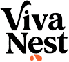 Viva Nest – Where Comfort Meets Style for Every Home