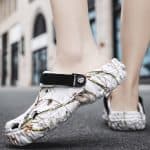 white-camouflage-mens-casual-clog-shoes-breathable-summer-slip-ons