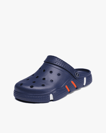 Unisex Lightweight EVA Clog Sandals | Casual Summer Outdoor Slides