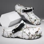 white-camouflage-mens-casual-clog-shoes-breathable-summer-slip-ons